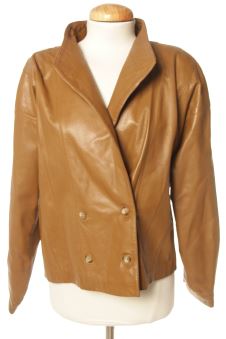 Blouson 44 El Corte Ingles