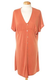 Einfaches Kleid M natura