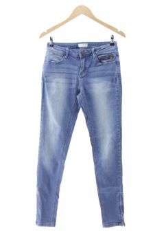 Jeans 36 Cache cache