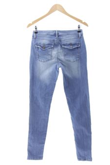 Jeans 36 Cache cache