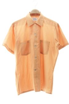 Camisa manga corta M ARROW