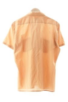 Camisa manga corta M ARROW