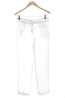 Pantalon 38 Best Mountain