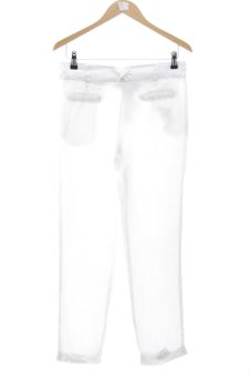 Pantalon 38 Best Mountain