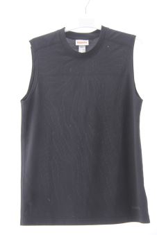 Top 152 Kipsta (DECATHLON)
