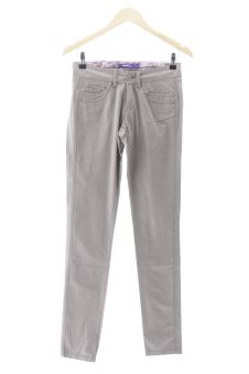 Jeans 34 Mexx