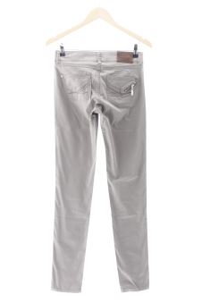 Jeans 34 Mexx