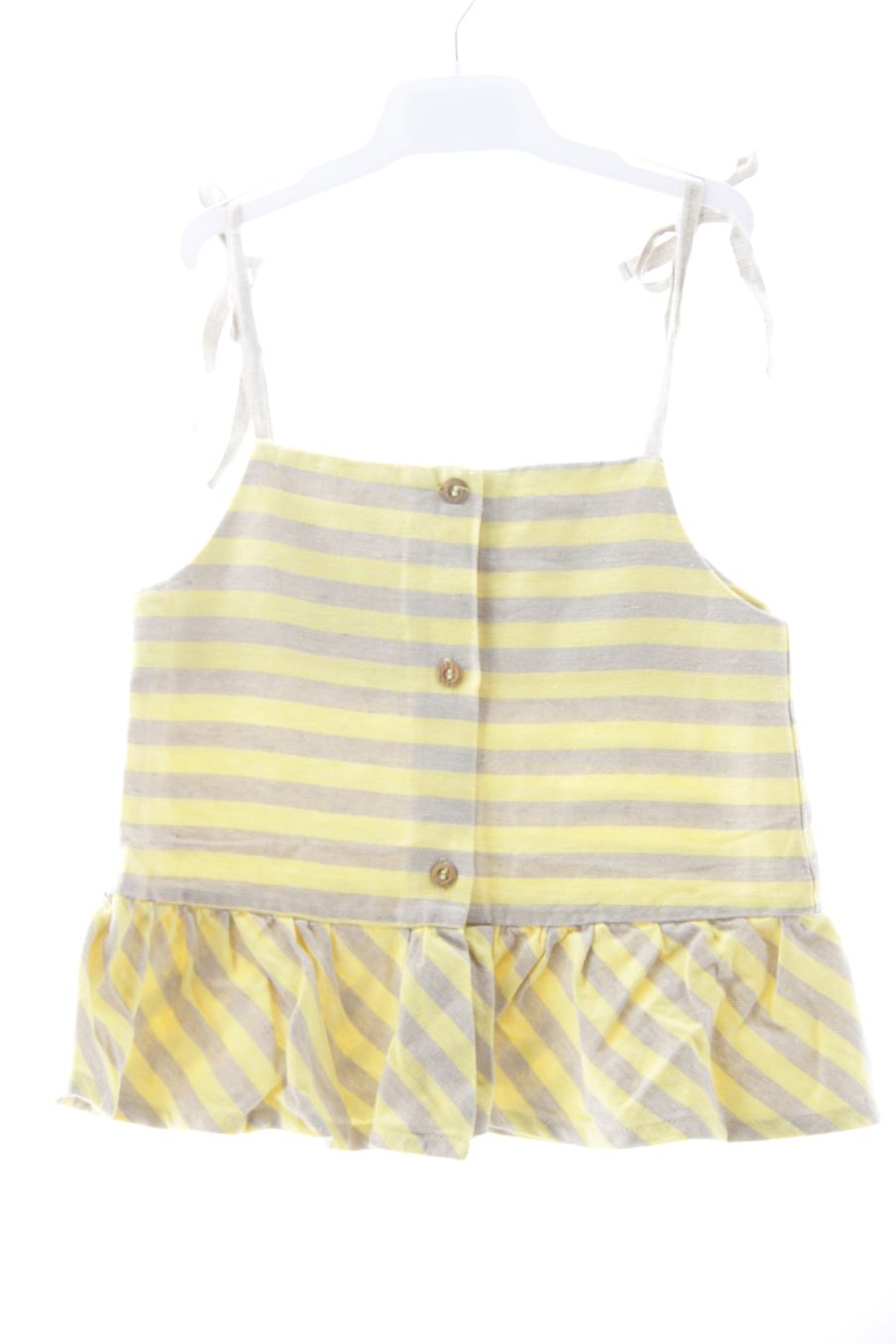 Top Eve children de la taille 8 ans de seconde main