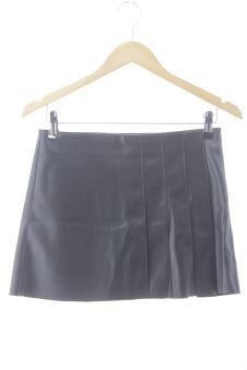 Gonne XS Mango, foto 1 di 2