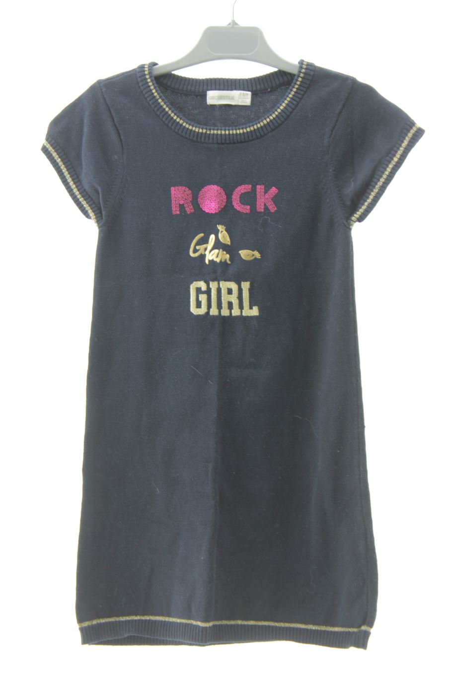 Robe Orchestra de la taille 8 ans de seconde main