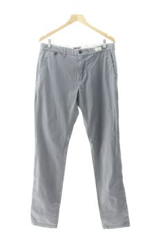 Pantalons 42 Tommy Hilfiger, photo 1 sur 2