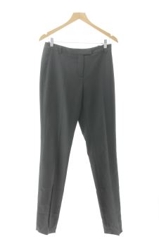 Hose 38 PERCENTIL, Foto 1 von 2