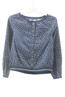 Blouse à manches longues 5 ans Okaidi