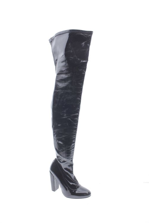 Botas