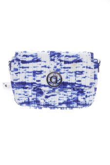 Bandolera Mediano Desigual, foto 1 de 3