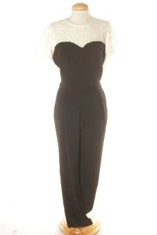 Mono 38 Claudie Pierlot
