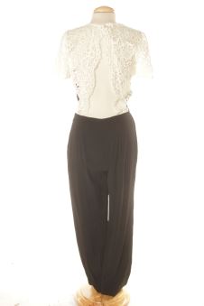 Mono 38 Claudie Pierlot