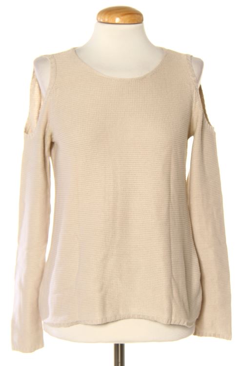 Maglione