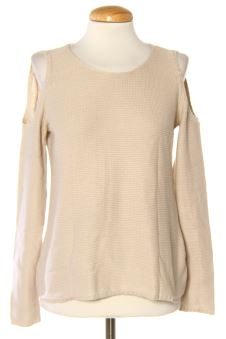 Maglione S Only, foto 1 di 2