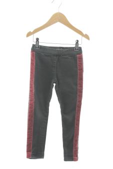 Lange Jeans 104 Monoprix