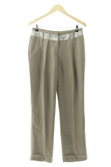 Hose 38 Trucco