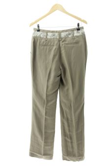 Hose 38 Trucco