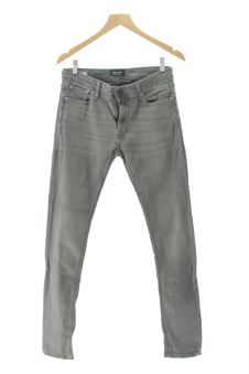 Vaquero 40 Jack & Jones (JJXX), foto 1 de 2