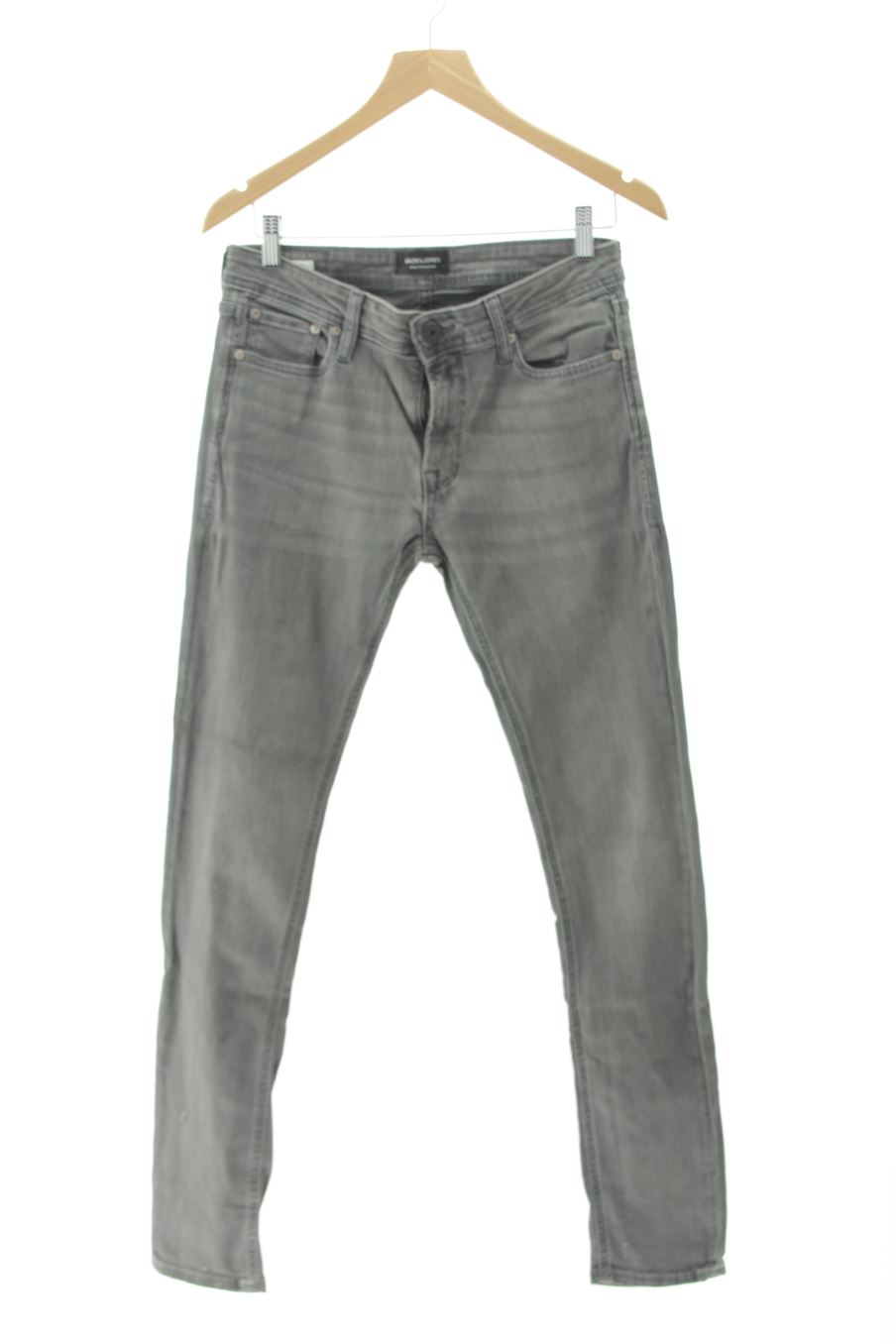 Jeans Jack & Jones (JJXX) de la taille 40
