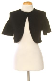 Gilet S Mango