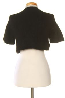 Gilet S Mango