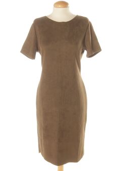 Robe casual L Oxana, photo 1 sur 2