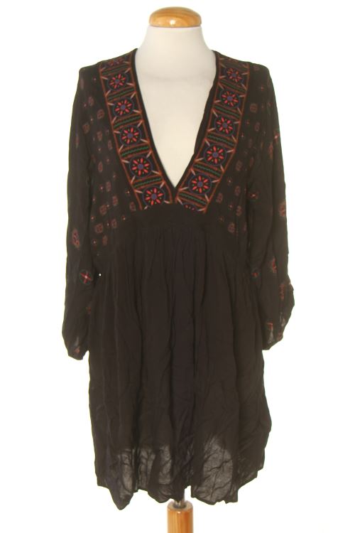Robe casual
