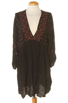 Vestito casual M Desigual, foto 1 di 2