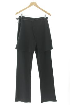 Pantaloni casual M Desigual, foto 1 di 2