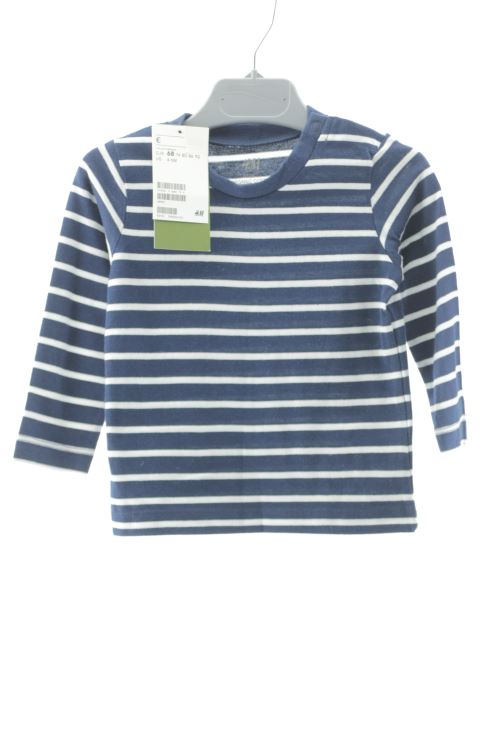 T-shirt manches longues