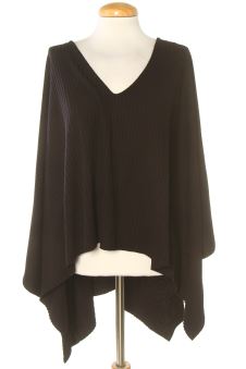 Maglione M Zara