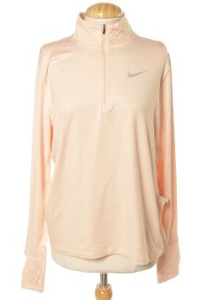Sweatshirt M Nike