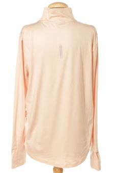 Sweatshirt M Nike