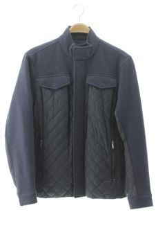 Vestes S Michael Kors