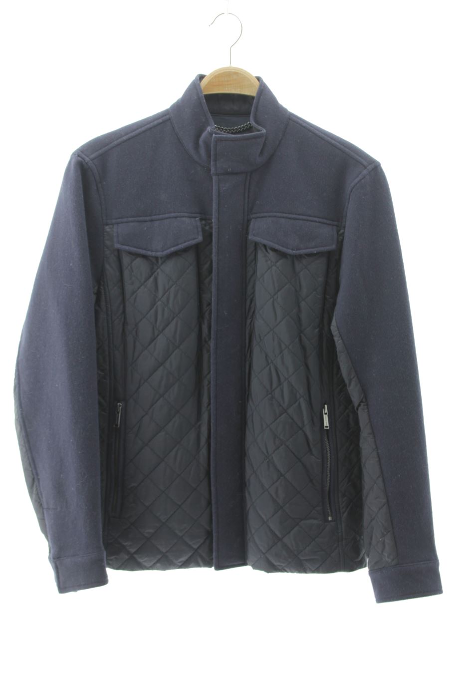 Vestes Michael Kors de la taille S