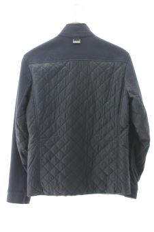 Vestes S Michael Kors