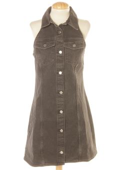 Robe casual S H&M