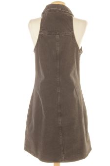 Robe casual S H&M