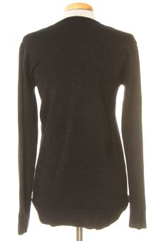 Pull M Comptoir des Cotonniers