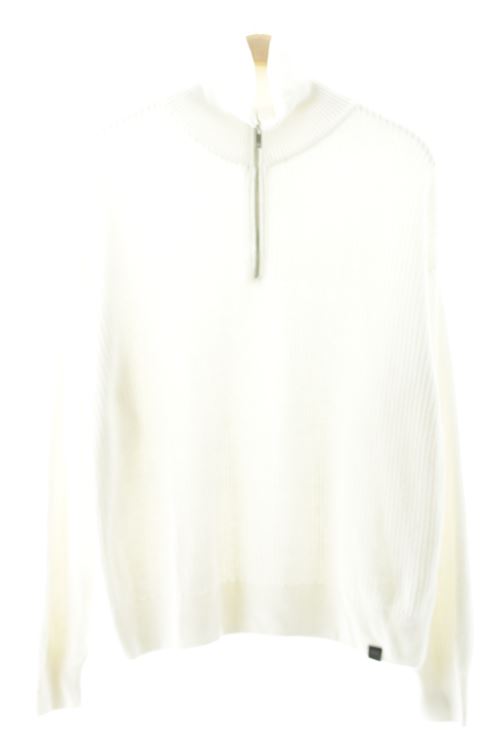 Pull