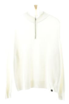 Pullover L Pull & Bear, Foto 1 von 2