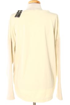 Sudadera S Laura Torelli