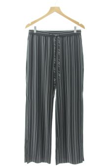 Pantalon Casual S Zara