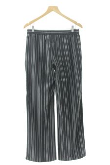 Pantalon Casual S Zara