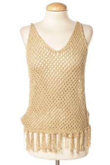 Top S Made in italy